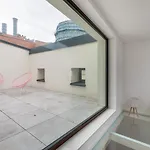 Unique&luxury Penthouse With Tarrace&parking Lejlighed Łódź