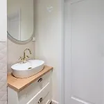 Unique&luxury Penthouse With Tarrace&parking * Łódź